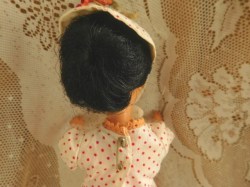 mary poppins canada orig hair